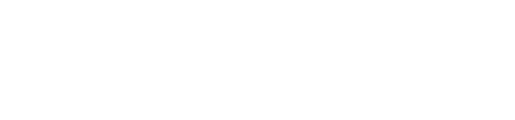 Nova Stores