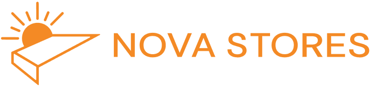 Nova Stores
